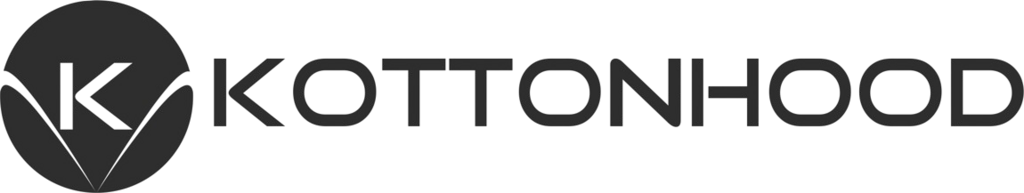 kottonhood.com